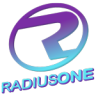 Radius One
